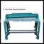 high quality steel profile manual steel metal cutting machine