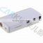 Patent protection Jump starter, Epower-standard