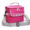 High quality best selling kids lunch cooler bag