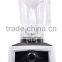 New Arrival 1500W Multi-functional Commercial Blender With 2L