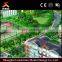 architectural scale models perfect present modern house design