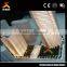 3D architectural models making / scale building models making