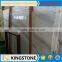 greek marble volakas white tile for floor