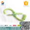 durable dog rope toy with ball for biting fashion style