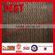 bale net wrap, industrial plastic wrap, plastic wrap