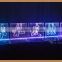 acrylic led sign display laser cut acrylic led edge-lit sign panels
