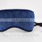 heated eyes pad for winter