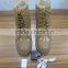 shoe inserts