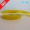 High Quality Screen Printing Squeegee/50X5X4000mm,55-90 SHORE A