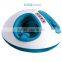 2013 new Multi-Function Automatic Foot Massager