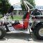 HOT NEW OFF ROAD 250CC (MC-462)