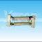 China Dongguan factory price 8pin colorful wire connector
