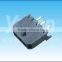 MX 3.0mm pitch 3pin single row SMT Wafer&Housing connector