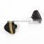 Invisible earpiece mini V4.0 bluetooth earphone made in China bluetooth headset V11