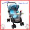 famous brand Baby Stroller wholesale