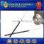 Good quality 14awg UL5107 braided wire cable