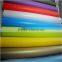 matte gloss printable stickers self adhesive color vinyl film