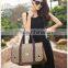 2014 Designer Quality PVC Pet Dog Bag