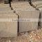 Sandstone Natural Handcut Pavers