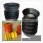 standard model 8-5/8" cementing Plug