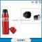 Alkaline Energy Water Wholesale Vacuum Flask