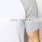 Loungewear Muscle t-Shirt