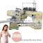 High Speed 4 Needle 6 Thread juki sewing machine price