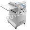 Factory price vacuum packing machine pillow from outside