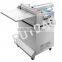 Vacuum Packing Machine outside pump nitrogen vacuum sealer