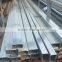 precise welded single wall steel pipe