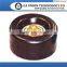 CAR AUTO BELT TENSIONER PULLEY/TIMING BELT PULLEY/V-RIBBED BELT TENSIONER/ IDLER PULLEY F8KZ-8678AA For Ford