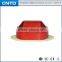 CNTD LED Flashing Light 12V-240V Warning Light CE Approval C-3051