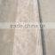 china beige light emperdor marble tile