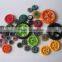 Bicycle Plastic Rims 20", 26"
