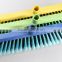 Industrial Brooms Push Cleaning Brushes, VB139