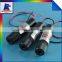 850nm Laser Diode