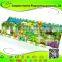 151-27B Superboy Proactive Solution Kids Soft Indoor Playground Set