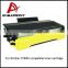 Compatible toner cartridges TN650 TN3280 use for Brother MFC-8370DN/8380DN/8480DN laser toner cartridges