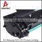 MLT-D117S compatible for Samsung SCX-4650F/4650N/4652F/4655F/4655FN printer 117 toner cartridge