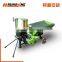 RXHW0810 mini round hay/straw/silage bale wrapper