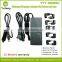 90w Universal Auto Laptop Power Adapter With USB Power Port for home and car