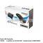 Wireless Touch RGB Controller/Color box RF full touch