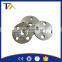 Direct Factory Carbon Steel Flange in Best Price