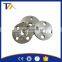 Direct Factory PN10 Welding Neck Flange in Best Price