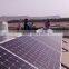 CHINA TOP manufacture Mono and Poly 280w solar panel B6