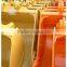 used excavator buckets for sale all kinds of excavator buckets