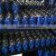 Bzz1 bzz2 bzz3 Series Loading Sensing Steering Control Units (bhr1 bhr2 bhr3)