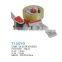 Carton Sealing Tape Dispenser-T15001 Tape Dispenser