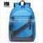Promotional waterproof laptop backpack/cheap sport backpack china/brand backpack waterproof li