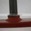 Metal Stamping Front Fork